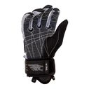 41 Tail Glove ALT image number 1