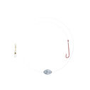 Small Hook, Line & Sinker image number 1