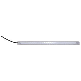 41651P 4-Color LED Scan Strip 16"