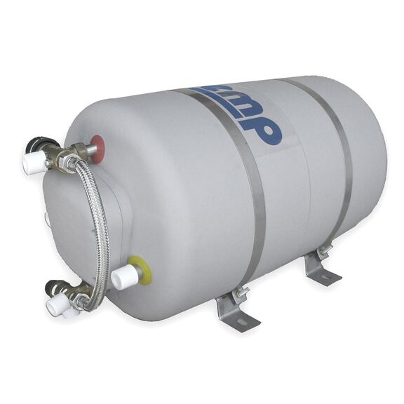 Spa 25 (6.5-Gallon) Marine Water Heater, 230V/750W image number 0