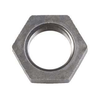 18-3719 Pinion Nut for Mercury/Mariner Outboard