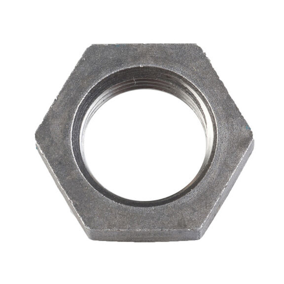 18-3719 Pinion Nut for Mercury/Mariner Outboard image number 0