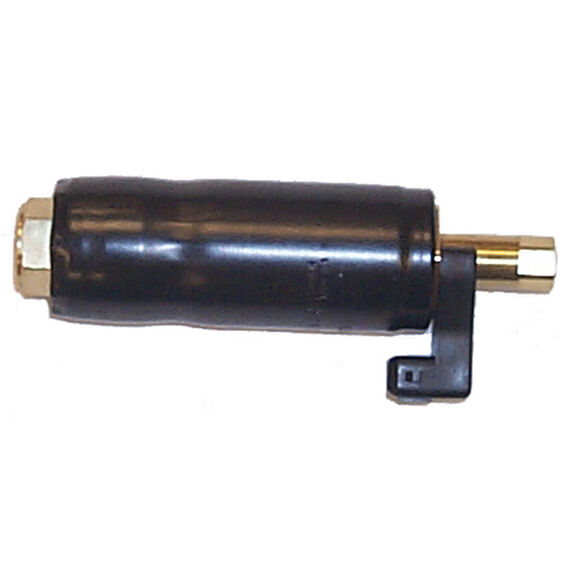 18-7331 Electric Fuel Pump image number 0