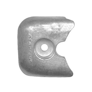 Walter Keel&trade; Zinc Anode, CMKK3Z
