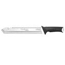 Carnivore Inject Machete image number 1