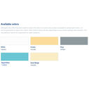 Interdeck Nonskid Paint, White, Quart image number 1