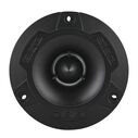 NXL 3.8&rdquo; Marine Water-Resistant Super Bullet Tweeter with 1&rdquo; Aluminum Voice Coil, 120W RMS 4-Ohm image number 1
