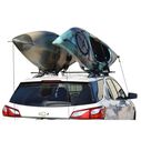 EcoRack J-Rack Kayak Carrier, 2-Pack image number 1