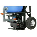 Port-O-Flush Portable Descaling System image number 1