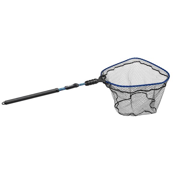 EGO Kryptek S2 Slider PVC Landing Net, X-Large image number 0