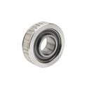 MerCruiser Alpha One Sterndrive 300 Hour Maintenance Kit image number 1