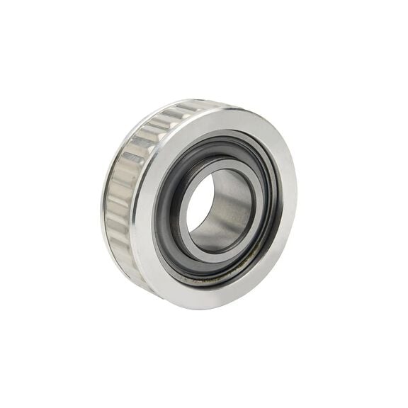MerCruiser Alpha One Sterndrive 300 Hour Maintenance Kit image number 1