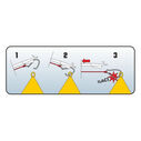 Mooring Hook 16 image number 1