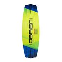 Valhalla Wakeboard image number 2
