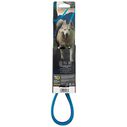 NiteDog&trade; Rechargeable LED Leash image number 1