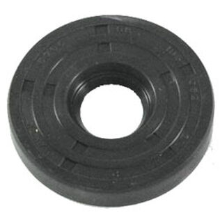 Lip Seal