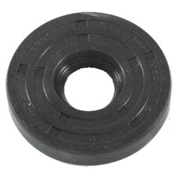 Lip Seal image number 0