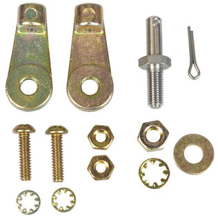 3300 Cable System Parallel Cable Connection Kit CA27328P