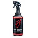 Hot Sauce Water Spot Remover with Gloss Sealants image number 0