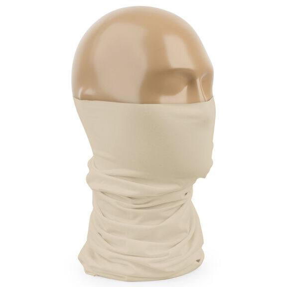 UVShield Cool Gaiter image number 0