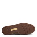 Men's Billfish 3-Eye Boat Shoes image number 5