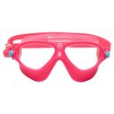 Apollo JR. Kids Swim Mask image number 0