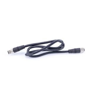 NMEA 2000 Micro-C Drop Cable 2FT