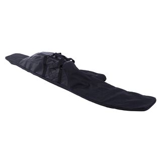 Hovercraft Water Ski Bag