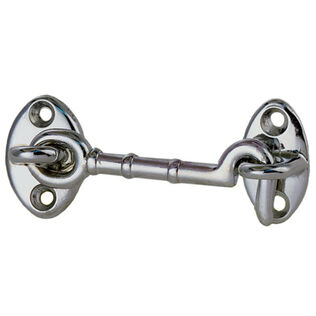 PERKO&reg; Cabin Door Hook