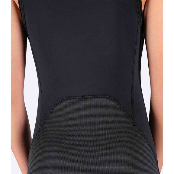 Youth Microfleece&trade; Skiff Suit image number 4