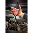 Long Reach Pliers Set, 2 Piece image number 2