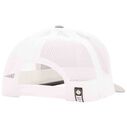 Bruce Retro Trucker Hat image number 1