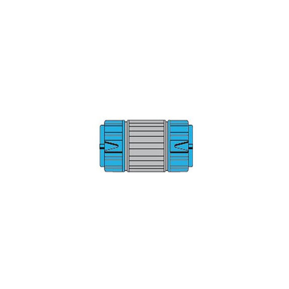 SeaTalk NG Extender image number 0