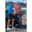 Women's PFG Tidal Light&trade; Lined Shorts image number 8