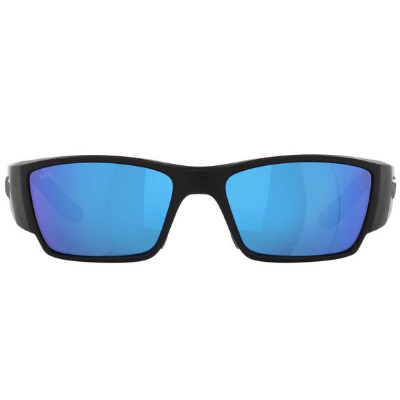 Corbina Pro 580G Polarized Sunglasses image number 1