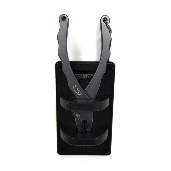 Single Plier Holder, Black image number 3