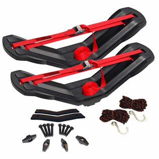 SeaWing&trade; Kayak Roof Rack