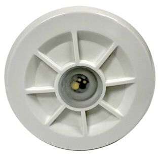 Lutra LED Livewell Light, 340 Lumen, Full-Color Spectrum
