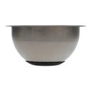 HalfSphere Sink Brushed Finish, 304 Stainless Steel, 2" Drain, SoundKOTE image number 2