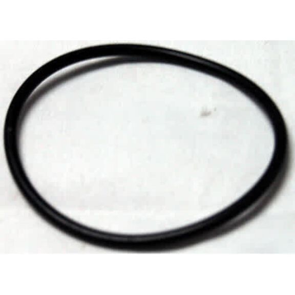 Side-Power Solenoid Assembly Set 12V image number 0