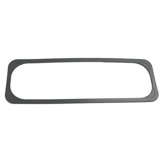 18-0311 Valve Cover Gasket for OMC Sterndrive/Cobra Stern Drives