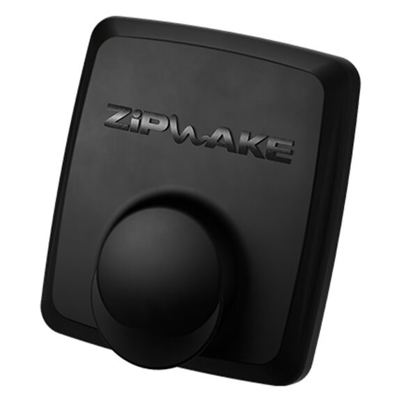 Control Panel Cover image number 0