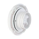 Solar Power Ventilator - 03 Series image number 1