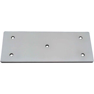 Load Spreader for Original Anchor-Caddie Anchor Nests