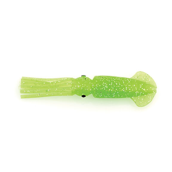 Rock Cod Squid Rig image number 0