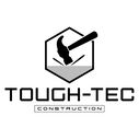 10' BEACH Cross Tough-Tec Stand-Up Paddleboard Package image number 2