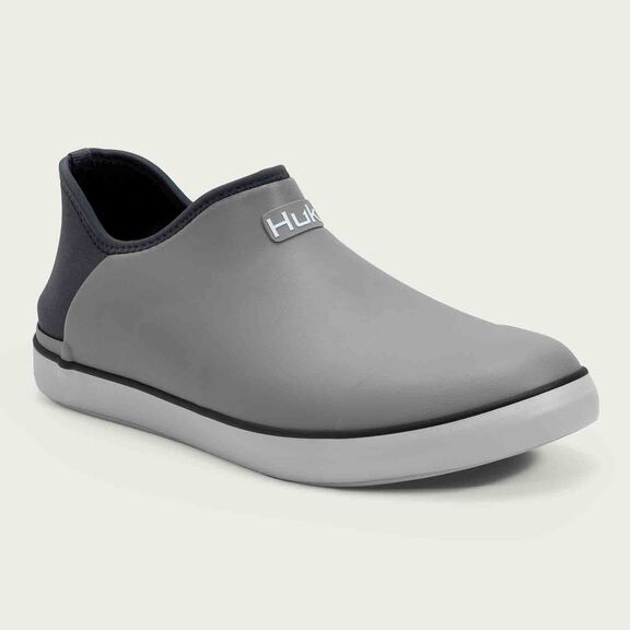Men's Rogue Wave Shoes image number 0