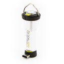 Lighthouse Micro Flash Rechargeable Lantern image number 1