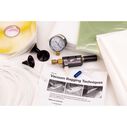 #885 Vacuum Bagging Kit image number 0