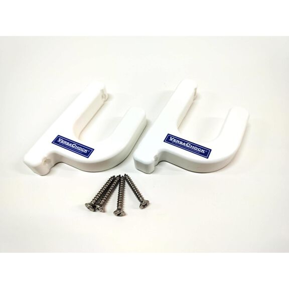 Dockline and Boat Hook Pole Holder image number 0